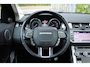 Land Rover Range Rover Evoque 2.0 Si 4WD Prestige - Leder|Navi|Stuur/Stoelverwarming