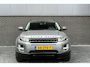 Land Rover Range Rover Evoque 2.0 Si 4WD Prestige - Leder|Navi|Stuur/Stoelverwarming