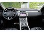 Land Rover Range Rover Evoque 2.0 Si 4WD Prestige - Leder|Navi|Stuur/Stoelverwarming