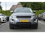 Land Rover Range Rover Evoque 2.0 Si 4WD Prestige - Leder|Navi|Stuur/Stoelverwarming