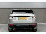 Land Rover Range Rover Evoque 2.0 Si 4WD Prestige - Leder|Navi|Stuur/Stoelverwarming