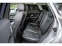 Land Rover Range Rover Evoque 2.0 Si 4WD Prestige - Leder|Navi|Stuur/Stoelverwarming