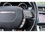 Land Rover Range Rover Evoque 2.0 Si 4WD Prestige - Leder|Navi|Stuur/Stoelverwarming