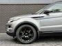 Land Rover Range Rover Evoque 2.0 Si 4WD Prestige - Leder|Navi|Stuur/Stoelverwarming