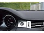 Land Rover Range Rover Evoque 2.0 Si 4WD Prestige - Leder|Navi|Stuur/Stoelverwarming