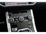 Land Rover Range Rover Evoque 2.0 Si 4WD Prestige - Leder|Navi|Stuur/Stoelverwarming