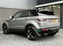 Land Rover Range Rover Evoque 2.0 Si 4WD Prestige - Leder|Navi|Stuur/Stoelverwarming