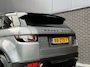 Land Rover Range Rover Evoque 2.0 Si 4WD Prestige - Leder|Navi|Stuur/Stoelverwarming