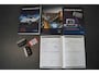 Land Rover Range Rover Evoque 2.0 Si 4WD Prestige - Leder|Navi|Stuur/Stoelverwarming