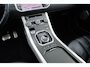 Land Rover Range Rover Evoque 2.0 Si 4WD Prestige - Leder|Navi|Stuur/Stoelverwarming