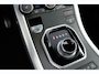 Land Rover Range Rover Evoque 2.0 Si 4WD Prestige - Leder|Navi|Stuur/Stoelverwarming