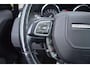 Land Rover Range Rover Evoque 2.0 Si 4WD Prestige - Leder|Navi|Stuur/Stoelverwarming