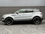 Land Rover Range Rover Evoque 2.0 Si 4WD Prestige - Leder|Navi|Stuur/Stoelverwarming