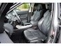 Land Rover Range Rover Evoque 2.0 Si 4WD Prestige - Leder|Navi|Stuur/Stoelverwarming