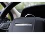 Land Rover Range Rover Evoque 2.0 Si 4WD Prestige - Leder|Navi|Stuur/Stoelverwarming