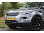 Land Rover Range Rover Evoque 2.0 Si 4WD Prestige - Leder|Navi|Stuur/Stoelverwarming