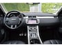 Land Rover Range Rover Evoque 2.0 Si 4WD Prestige - Leder|Navi|Stuur/Stoelverwarming