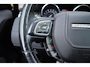 Land Rover Range Rover Evoque 2.0 Si 4WD Prestige - Leder|Navi|Stuur/Stoelverwarming