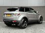 Land Rover Range Rover Evoque 2.0 Si 4WD Prestige - Leder|Navi|Stuur/Stoelverwarming