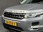 Land Rover Range Rover Evoque 2.0 Si 4WD Prestige - Leder|Navi|Stuur/Stoelverwarming