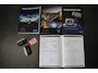 Land Rover Range Rover Evoque 2.0 Si 4WD Prestige - Leder|Navi|Stuur/Stoelverwarming