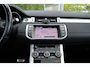 Land Rover Range Rover Evoque 2.0 Si 4WD Prestige - Leder|Navi|Stuur/Stoelverwarming