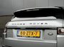 Land Rover Range Rover Evoque 2.0 Si 4WD Prestige - Leder|Navi|Stuur/Stoelverwarming
