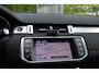 Land Rover Range Rover Evoque 2.0 Si 4WD Prestige - Leder|Navi|Stuur/Stoelverwarming