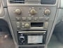 Volvo V40 1.8 Europa|Airco|Stoelverwarming|MotorLamp