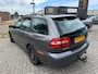 Volvo V40 1.8 Europa|Airco|Stoelverwarming|MotorLamp