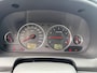 Volvo V40 1.8 Europa|Airco|Stoelverwarming|MotorLamp