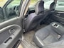 Volvo V40 1.8 Europa|Airco|Stoelverwarming|MotorLamp