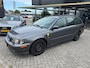 Volvo V40 1.8 Europa|Airco|Stoelverwarming|MotorLamp