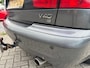 Volvo V40 1.8 Europa|Airco|Stoelverwarming|MotorLamp