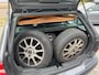 Volvo V40 1.8 Europa|Airco|Stoelverwarming|MotorLamp