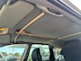 Volvo V40 1.8 Europa|Airco|Stoelverwarming|MotorLamp