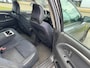Volvo V40 1.8 Europa|Airco|Stoelverwarming|MotorLamp