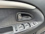 Volvo V40 1.8 Europa|Airco|Stoelverwarming|MotorLamp