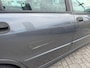 Volvo V40 1.8 Europa|Airco|Stoelverwarming|MotorLamp