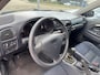 Volvo V40 1.8 Europa|Airco|Stoelverwarming|MotorLamp