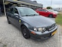 Volvo V40 1.8 Europa|Airco|Stoelverwarming|MotorLamp