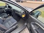 Volvo V40 1.8 Europa|Airco|Stoelverwarming|MotorLamp