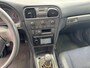 Volvo V40 1.8 Europa|Airco|Stoelverwarming|MotorLamp