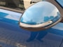 Kia Stonic 1.0 T-GDi MHEV DynamicPlusLine Demonstratie auto | Navigatie | Achteruitrijcamera | Lichtmetaal