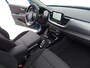 Kia Stonic 1.0 T-GDi MHEV DynamicPlusLine Demonstratie auto | Navigatie | Achteruitrijcamera | Lichtmetaal