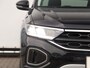 Volkswagen T-Roc 1.0 TSI Life Edition | Dodehoek sensor | Navigatie | Camera | Climatronic |