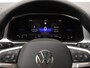 Volkswagen T-Roc 1.0 TSI Life Edition | Dodehoek sensor | Navigatie | Camera | Climatronic |