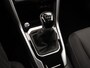 Volkswagen T-Roc 1.0 TSI Life Edition | Dodehoek sensor | Navigatie | Camera | Climatronic |