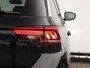 Volkswagen T-Roc 1.0 TSI Life Edition | Dodehoek sensor | Navigatie | Camera | Climatronic |