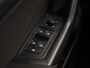 Volkswagen T-Roc 1.0 TSI Life Edition | Dodehoek sensor | Navigatie | Camera | Climatronic |